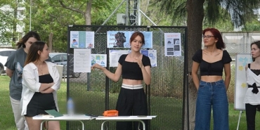 egeli-ogrenciler-depresyona-karsi-bilgilendirildi.jpg