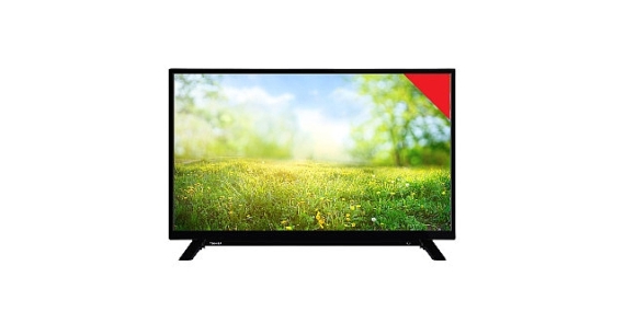 Elektrikli Moped Fırsatı 11 Nisan'da A101'lerde