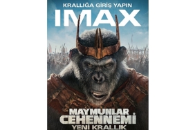 epik-serinin-son-filmi-maymunlar-cehennemi-yeni-krallik-icin-geri-sayim-basladi.jpg