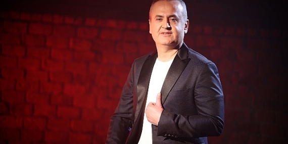 Erkan Sarıyıldız, “Gelincikler”le Nostaljik Bir Yolculuğa Çıkıyor