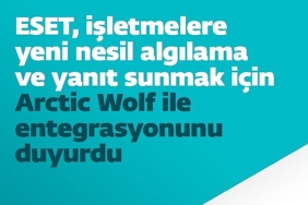 eset-isletmelere-yeni-nesil-algilama-ve-yanit-sunmak-icin-arctic-wolf-ile-entegrasyonunu-duyurdu.jpg