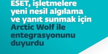 eset-isletmelere-yeni-nesil-algilama-ve-yanit-sunmak-icin-arctic-wolf-ile-entegrasyonunu-duyurdu.jpg