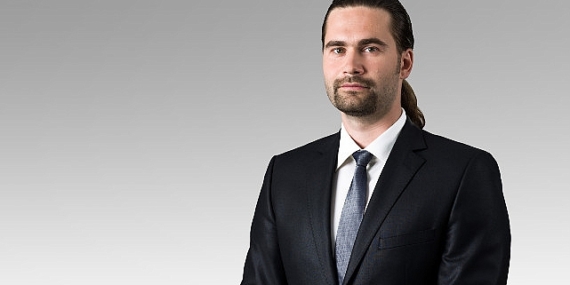 ESET teknolojisi ve stratejik vizyonu ile fark yaratıyor