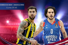 euroleaguein-turk-derbisi-fenerbahce-beko-anadolu-efes-karsilasmasi-s-sport-plusta.jpg