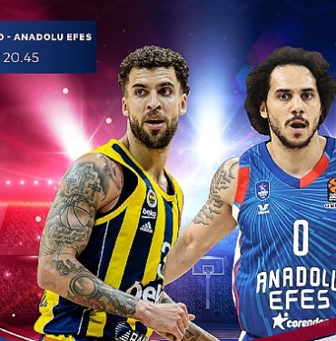 euroleaguein-turk-derbisi-fenerbahce-beko-anadolu-efes-karsilasmasi-s-sport-plusta.jpg