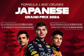 formula-1-jaonya-gp-heyecani-todda.jpg