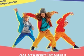 galataport-istanbulda-23-nisan-etkinligi-dance-battle.jpg