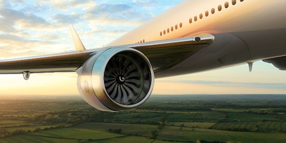 GE Aerospace, GE Vernova Bölünme İşleminin Tamamlanmasının Ardından Bağımsız, Yatırım Sınıfı Halka Açık Şirket Olarak Faaliyete Başlıyor