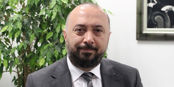 Gelecek Etki Fonu'ndan OctaiPipe'ye üç milyon Sterlin yatırım