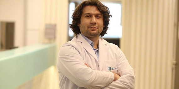 Gençler, nikotin bağımlılığı geliştirmeye daha yatkın!