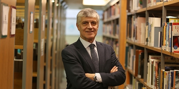 Gençlerde artan kalp hastalıkları aşıdan mı yoksa yaşam tarzından mı?