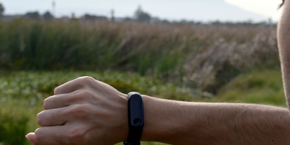 Giyilebilir cihazlar gizlilik riski taşıyor mu?