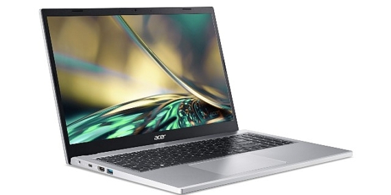 Gücünü AMD Ryzen™ 7000 Serisi İşlemcilerden Alan Acer Aspire 3, Performans ve Üretkenliği Bir Araya Getiriyor