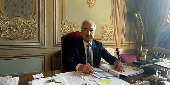 Hemofili Hastaları   Yeni Tedavi Olanaklarına Kavuşmayı Bekliyor