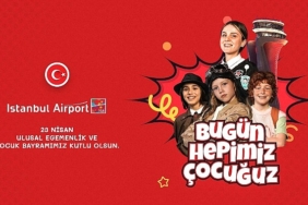 iga-istanbul-havalimanini-cocuklar-ve-23-nisan-coskusu-sardi.jpg