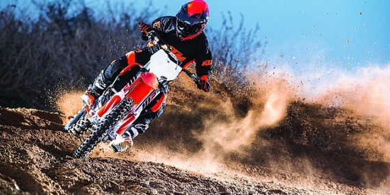 İstanbul 6. Big Boyz Festival Kalamış Marina'da başlıyor