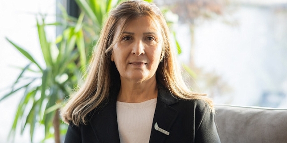 Kadın mühendislik öğrencilerinin, kariyerlerini planlamaları için ipuçları