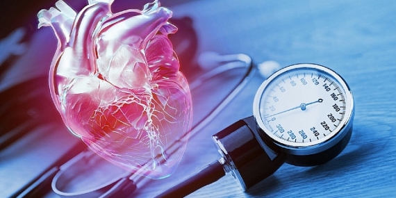 Kalp Sağlığı Hakkında Doğru Sanılan 7 Hatalı Bilgi