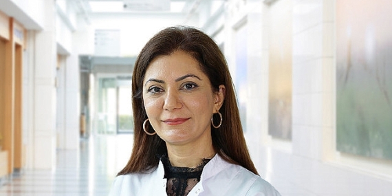 Kanser vakalarının üçte biri düzenli taramalar sayesinde önlenebiliyor