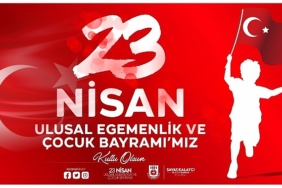 karaman-belediye-baskani-savas-kalayci-tbmmnin-104-kurulus-yildonumu-ve-23-nisan-ulusal-egemenlik-ve-cocuk-bayrami-nedeniyle-bir-kutlama-mesaji-yayinladi.jpg