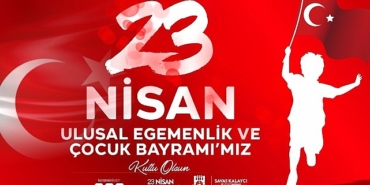 karaman-belediye-baskani-savas-kalayci-tbmmnin-104-kurulus-yildonumu-ve-23-nisan-ulusal-egemenlik-ve-cocuk-bayrami-nedeniyle-bir-kutlama-mesaji-yayinladi.jpg