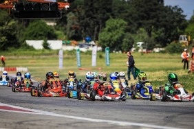 karting-sezonuna-coskulu-acilis.jpg