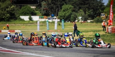 karting-sezonuna-coskulu-acilis.jpg