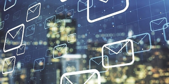 Kaspersky, kullanıcı kimlik bilgilerinin peşinde olan veri hırsızlarına karşı uyardı