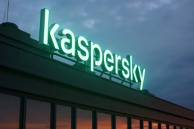 kaspersky-thin-client-2-0-gelismis-baglanti-performans-ve-tasarima-sahip-siber-bagisiklik-korumasi.jpg