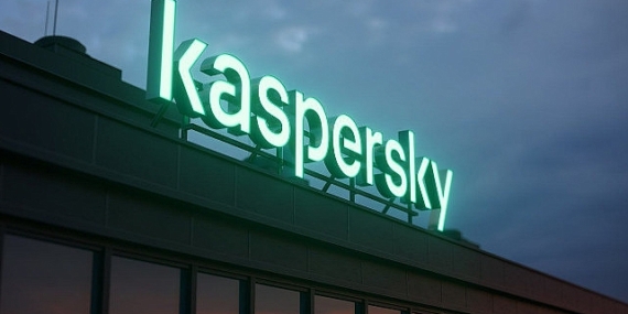 Kaspersky Thin Client 2.0: Gelişmiş bağlantı, performans ve tasarıma sahip “Siber Bağışıklık" koruması