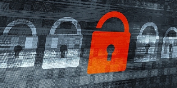 Kaspersky uzmanları, verileri çalmaya yönelik kötü amaçlı yazılımların 2020'den bu yana yedi kat daha fazla bulaştığını açıkladı