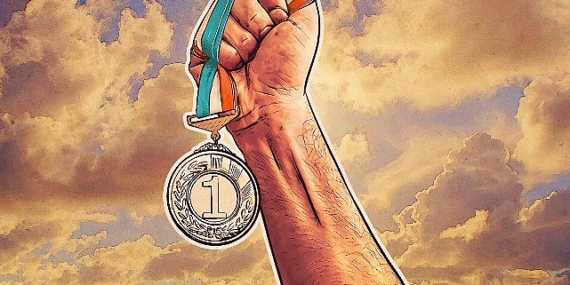 Kaspersky VPN, hızı ve performansıyla AV-TEST 'Oscar'ını kazandı!