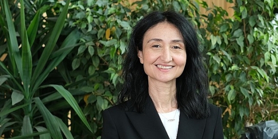 Kimpur'dan 2023 Yılında Güçlü Finansal Performans