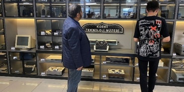 koski-teknoloji-muzesi-meraklilarini-gecmise-goturuyor.jpg