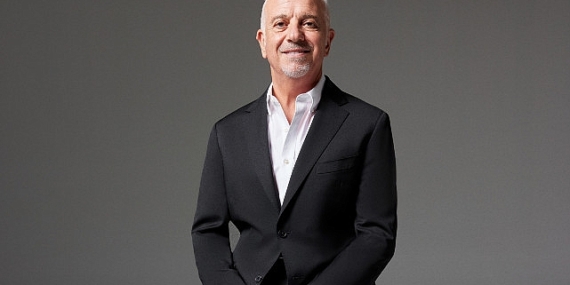 Koton'dan TÜSİAD'ın yönetimde kadın temsilini artırma çağırısına destek