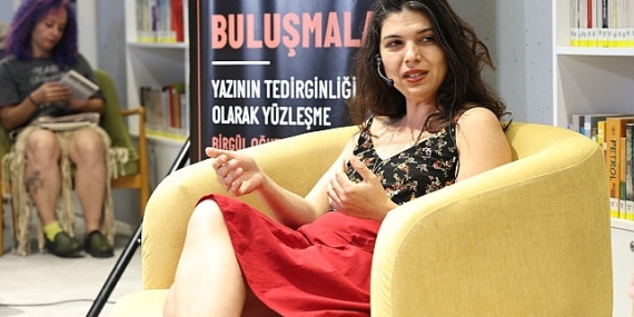 Koza Buluşmaları başladı