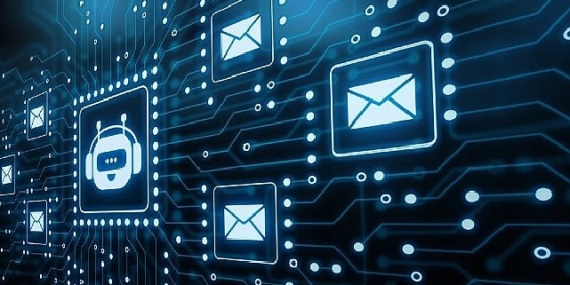 Küçük işletmeler, büyük riskler: Parola korumasını önceliklendirme