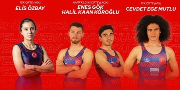 kurek-milli-takim-olimpiyat-kotasi-icin-sahne-aliyor.jpg
