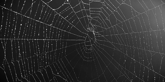 Kurumsal cihazları hedef alan zararlı yazılımların %53'ü veri çalıyor!