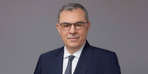 Kuveyt Türk 2024 yılı genel kurul toplantısını gerçekleştirdi