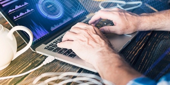 KVKK Günü'nde Kişilerin ve Şirketlerin Veri Güvenliğini Korumasının Yolları