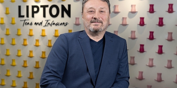 Lipton Türkiye, Çay Hasadı için Kolları Sıvadı