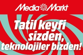 mediamarktin-tatil-kampanyasi-basladi.jpg