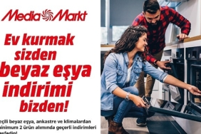 mediamarkttan-yeni-evlenecek-ciftlere-kampanya.jpg