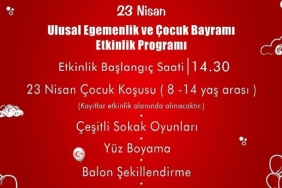 menderes-23-nisan-coskusuna-hazir.jpg