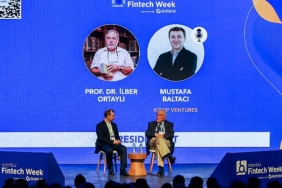 merkez-bankasi-baskan-yardimcisi-prof-dr-hatice-karahan-istanbul-fintech-week-etkinliginde-konustu-turkiyede-etkili-isleyen-rekabetci-bir-ekosistem-yaratmayi-hedefliyoruz.jpg
