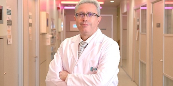 Mide gribine dikkat! Gastroenterit (Mide Gribi) bahar aylarında daha sık görülüyor!