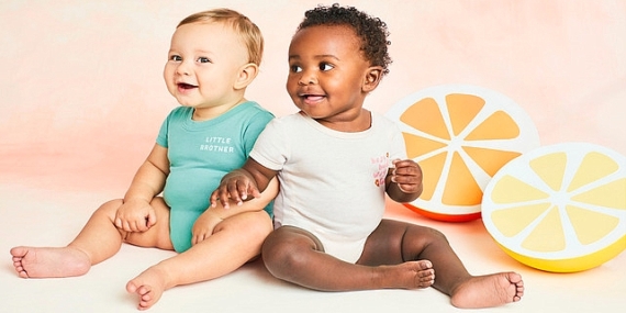 Minycenter hem minikleri hem de ebeveynleri renkli dünyasına bekliyor