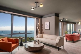 movenpick-hotel-istanbul-marmara-sea-acildi.jpg