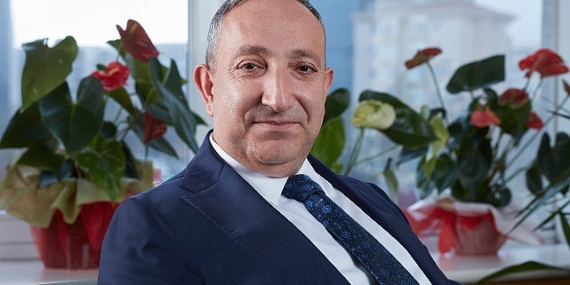 Neova Sigorta'dan riskli hastalıklara özel güvence: NeoKritik Güvence Sigortası